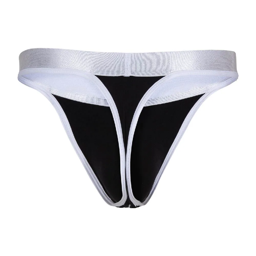 Agacio Thongs for Men AGK038