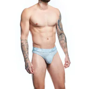 Agacio Thongs for Men AGK040