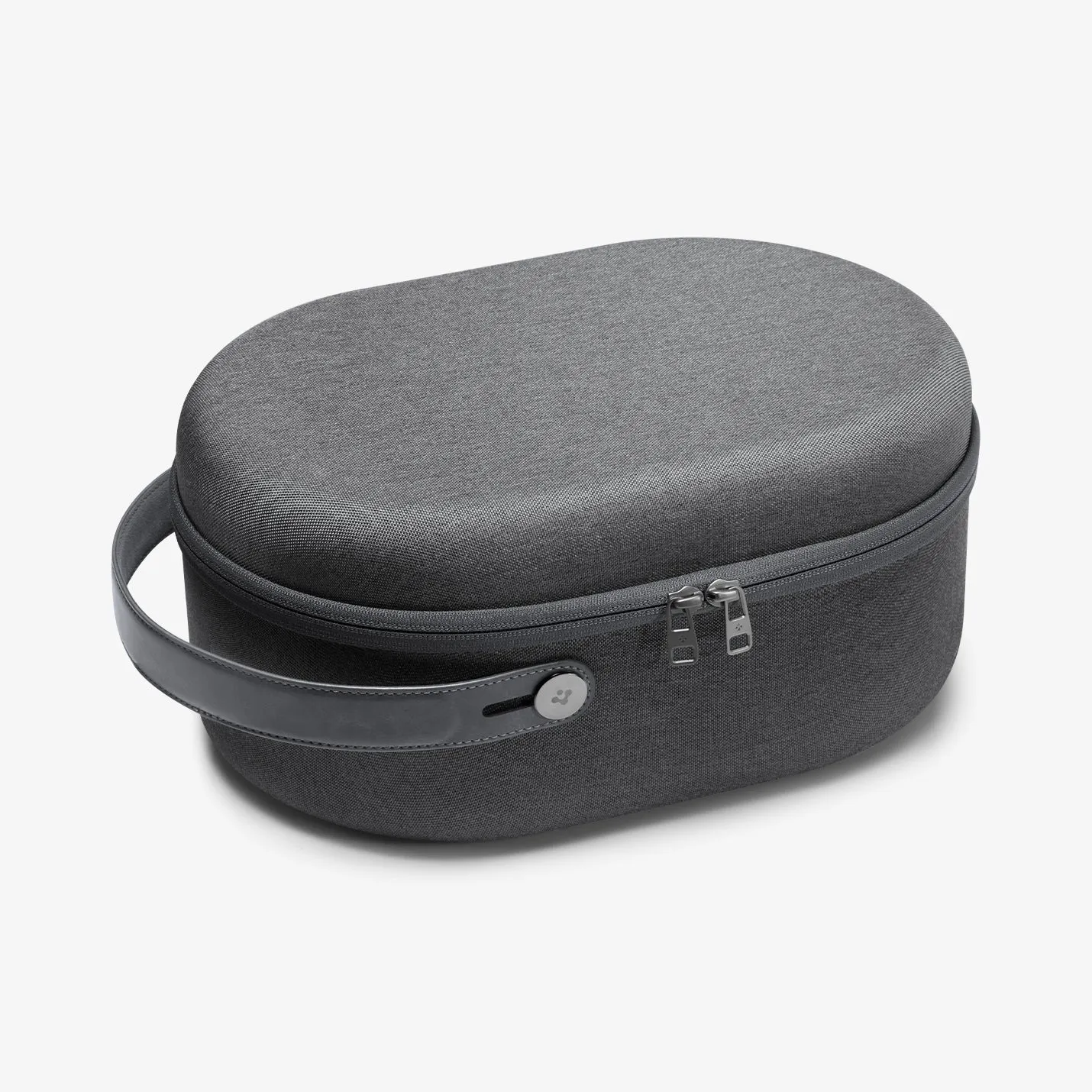 Apple Vision Pro - Klasden Pouch