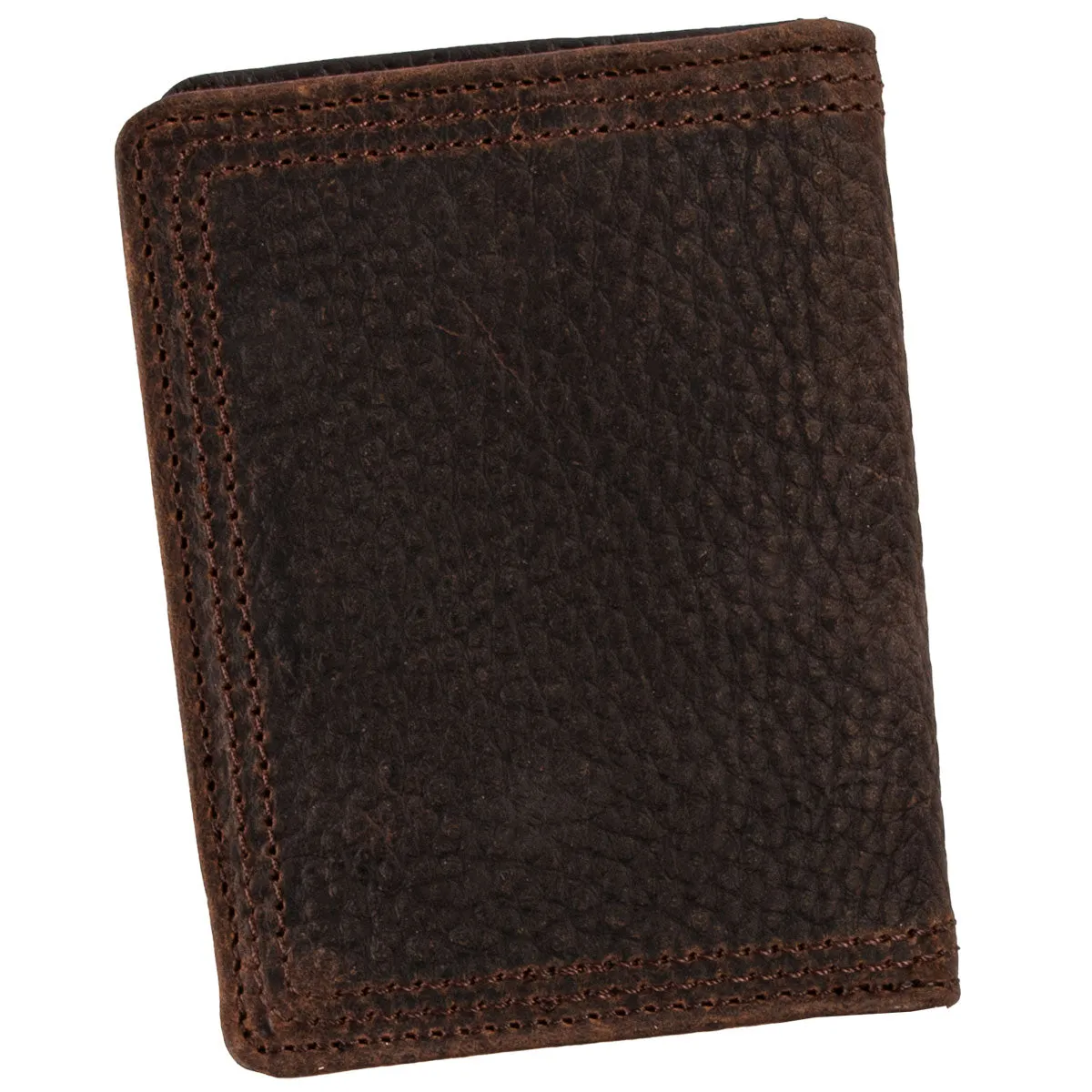 Ariat Perfomance Logo Bifold Wallet