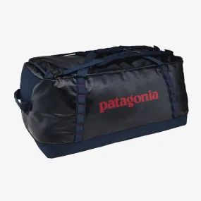 Black Hole® Duffel Bag 100L