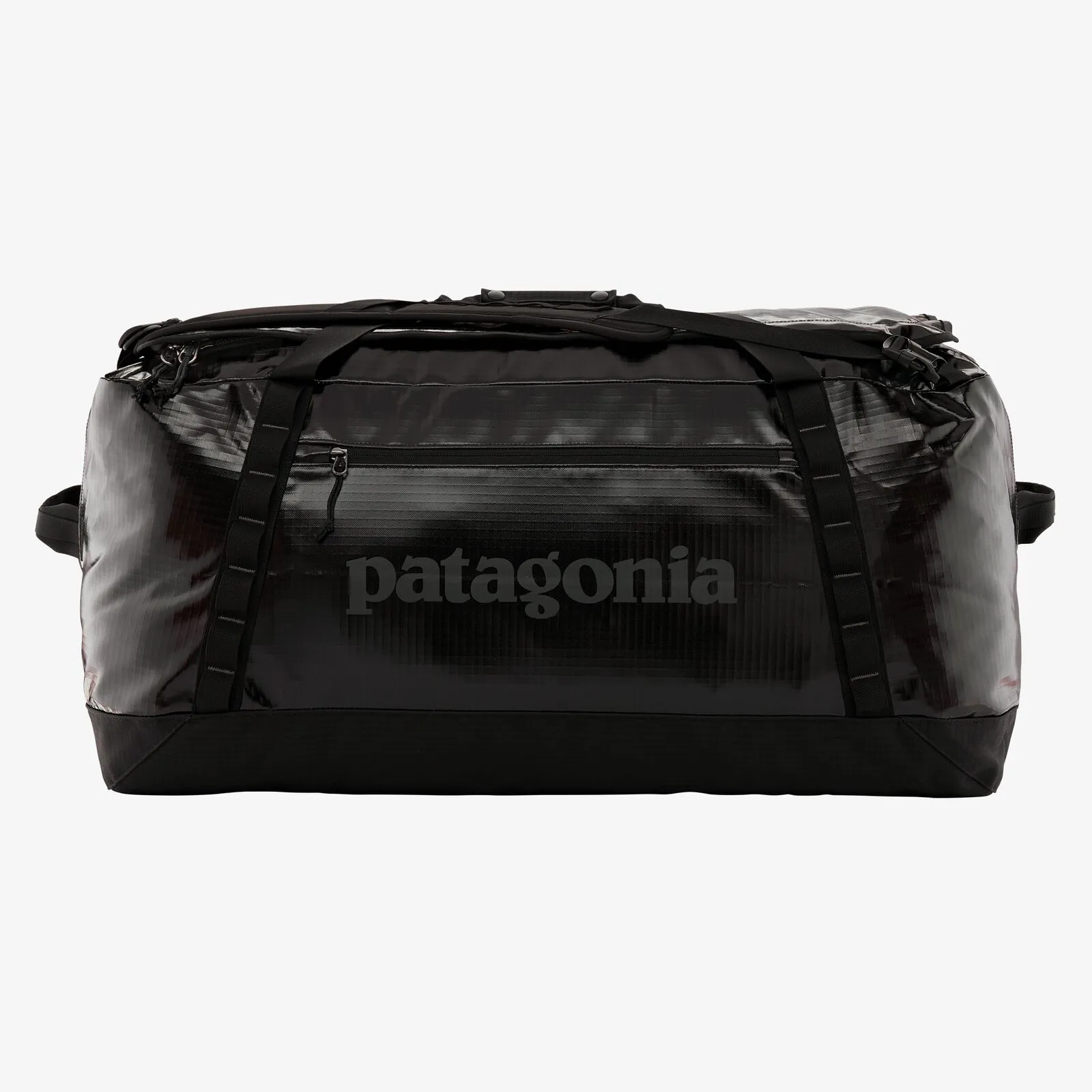 Black Hole® Duffel Bag 100L