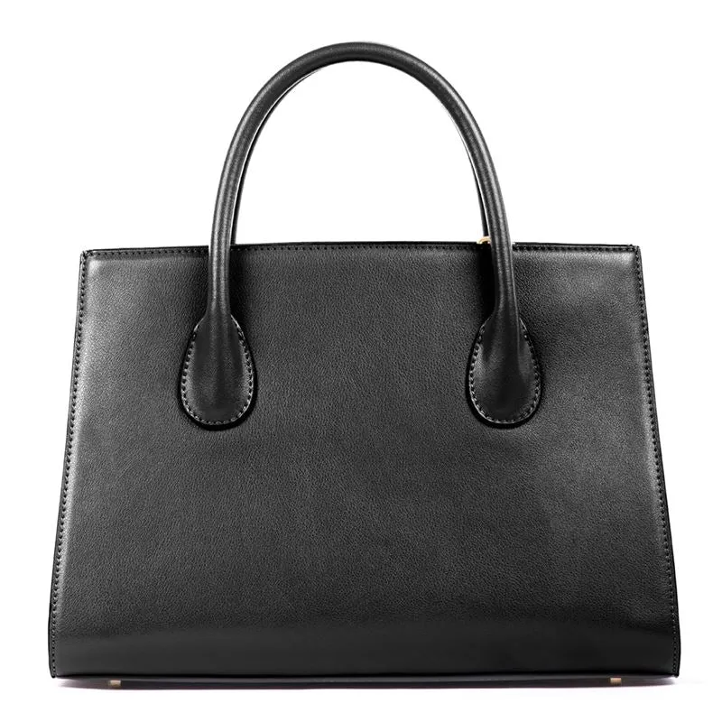 Celine Dion Octave Satchel