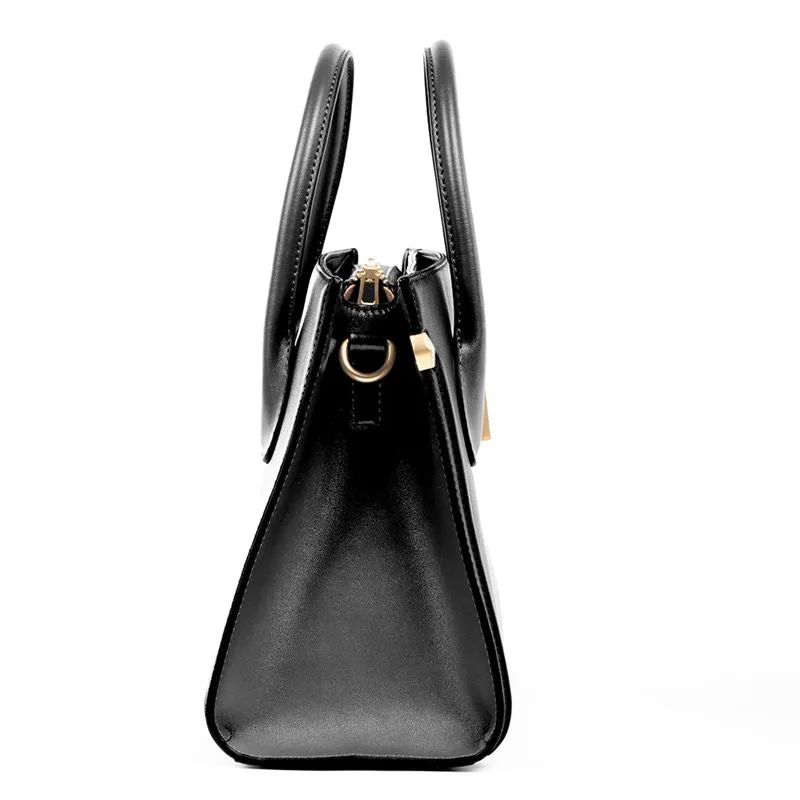 Celine Dion Octave Satchel