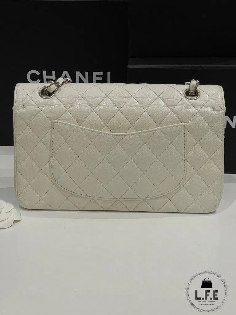 Chanel - Sac Timeless 25