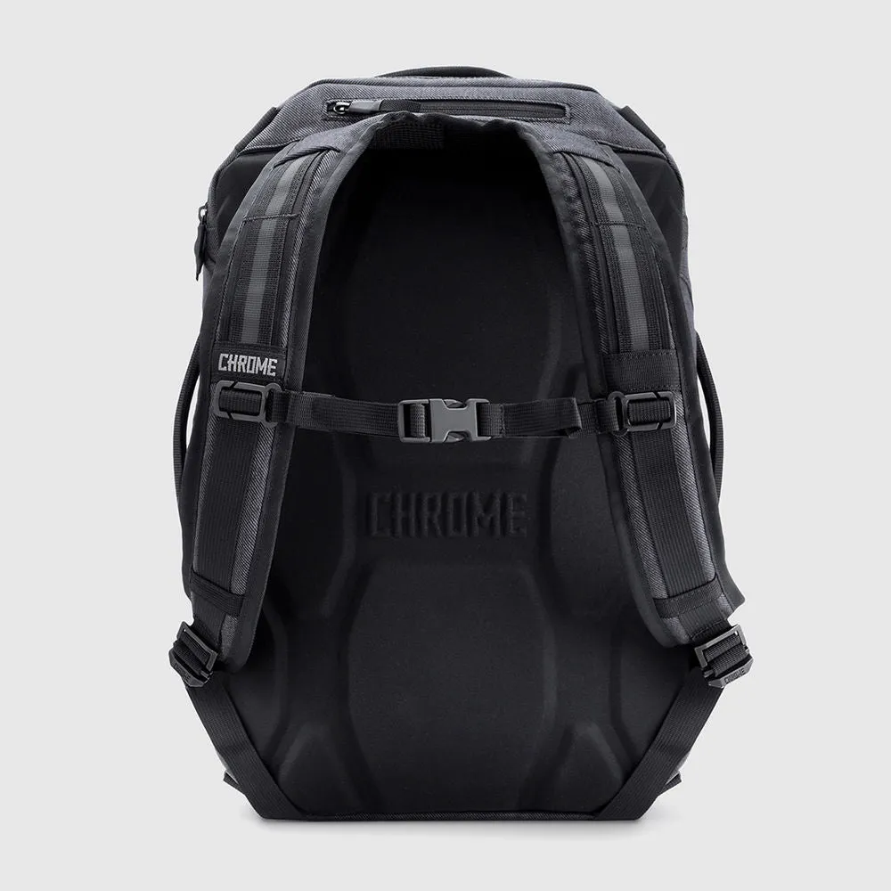 Chrome Industries Modal Summoner Pack