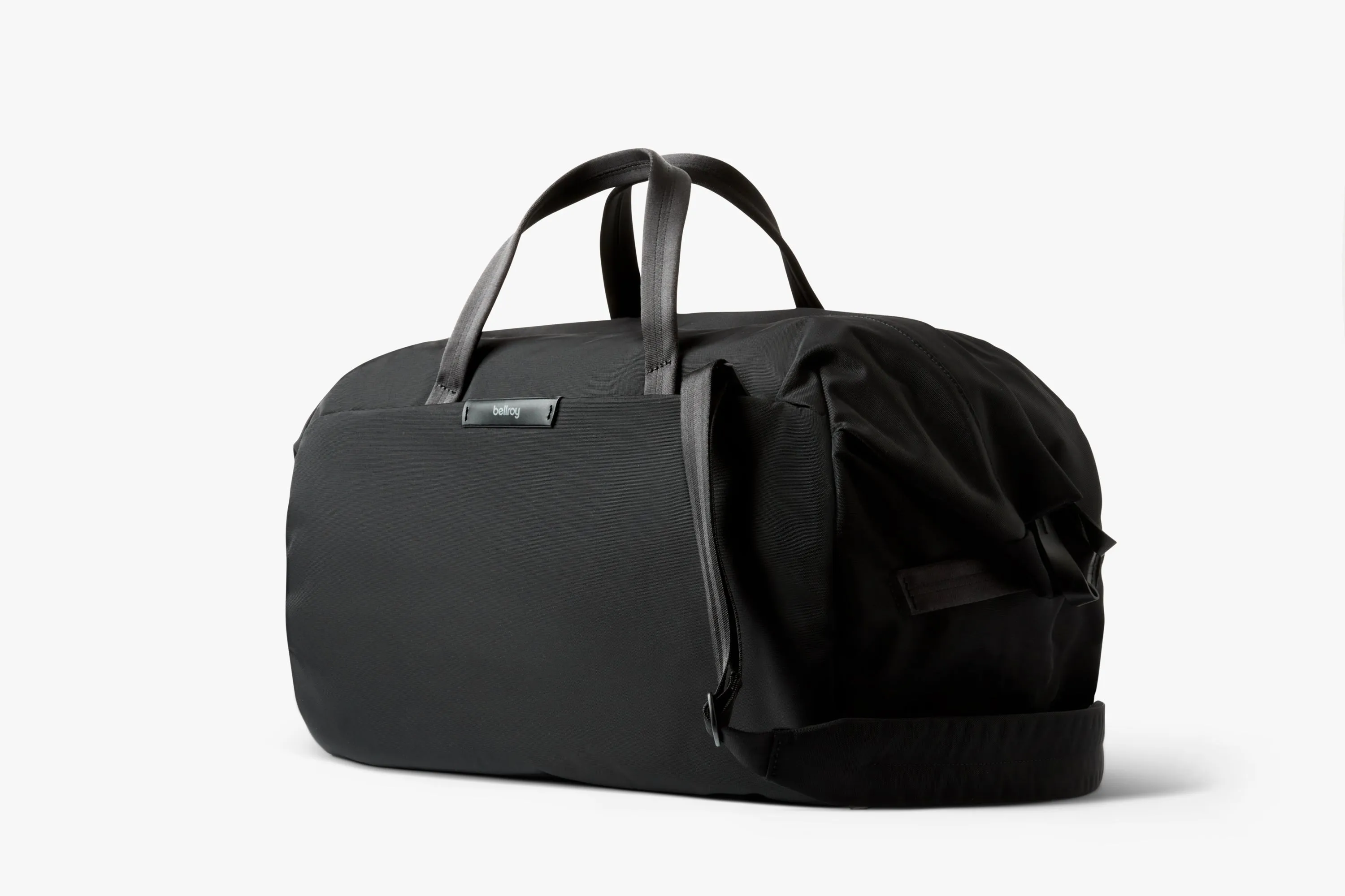 Classic Weekender 35L