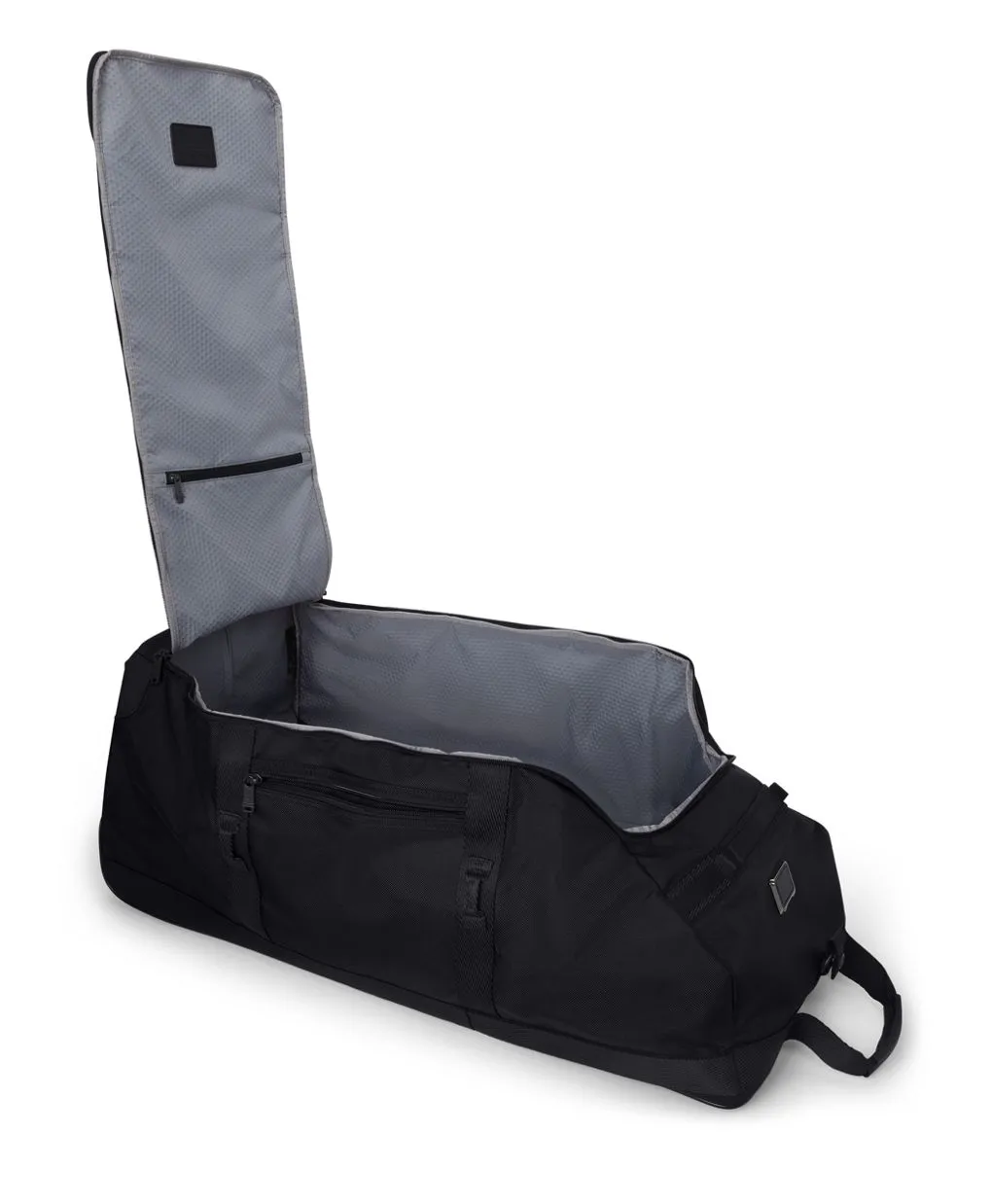 Collapsible Duffel