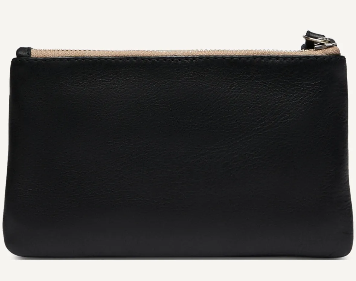 CONSUELA EVIE SLIM WALLET