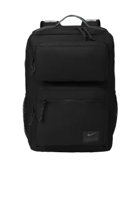 Custom Embroidered - Nike Utility Speed Backpack 2.0 - NKFN4106