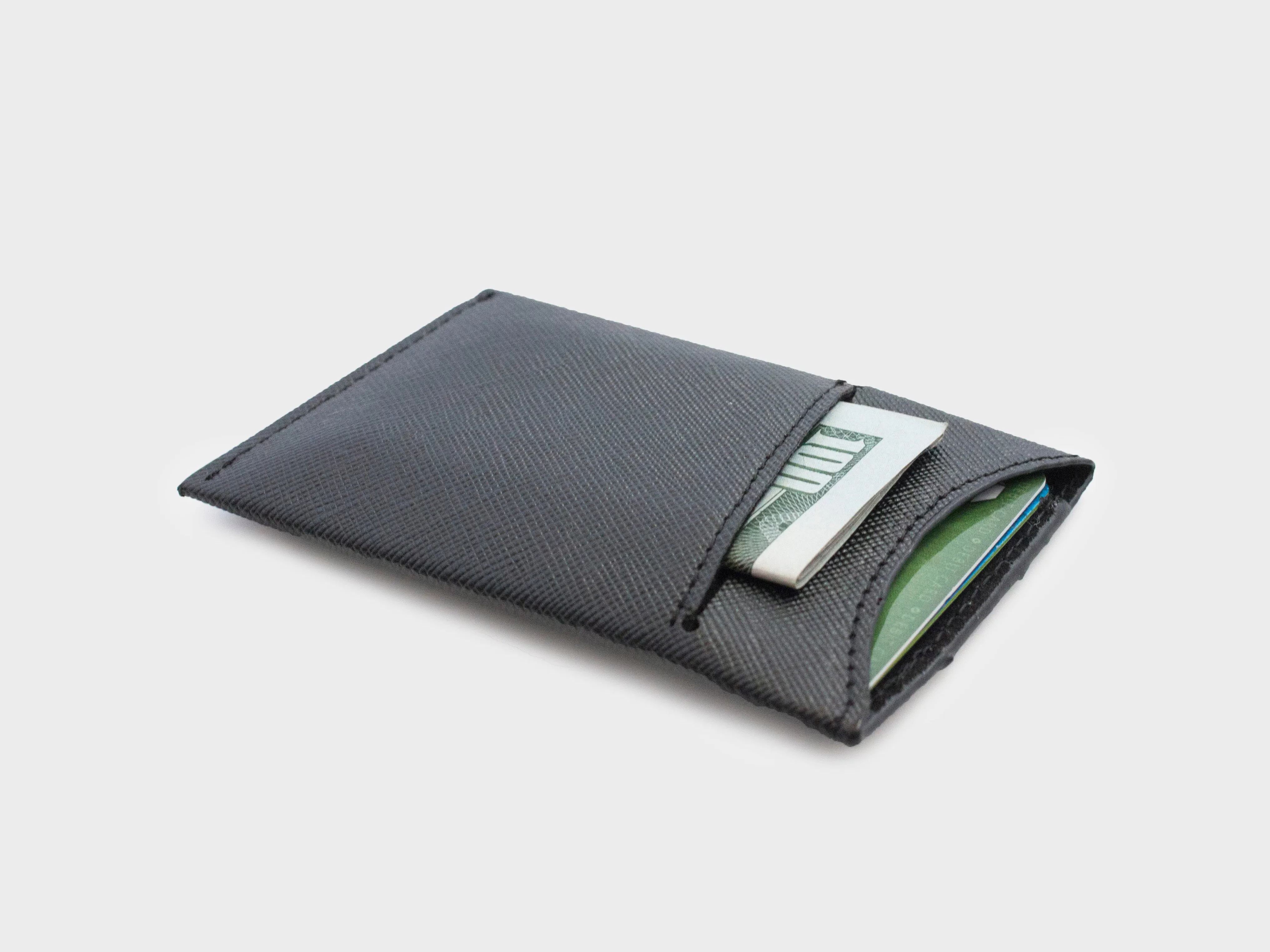 Dash Slim Wallet 3.0