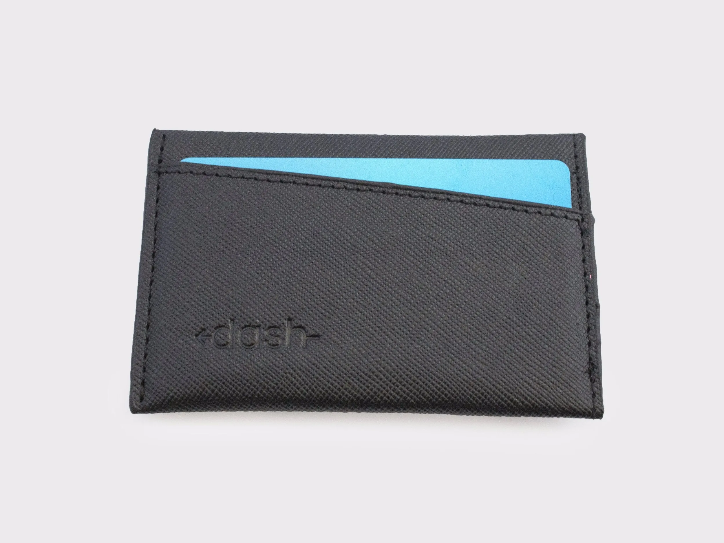 Dash Slim Wallet 3.0