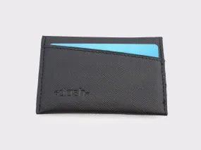 Dash Slim Wallet 3.0