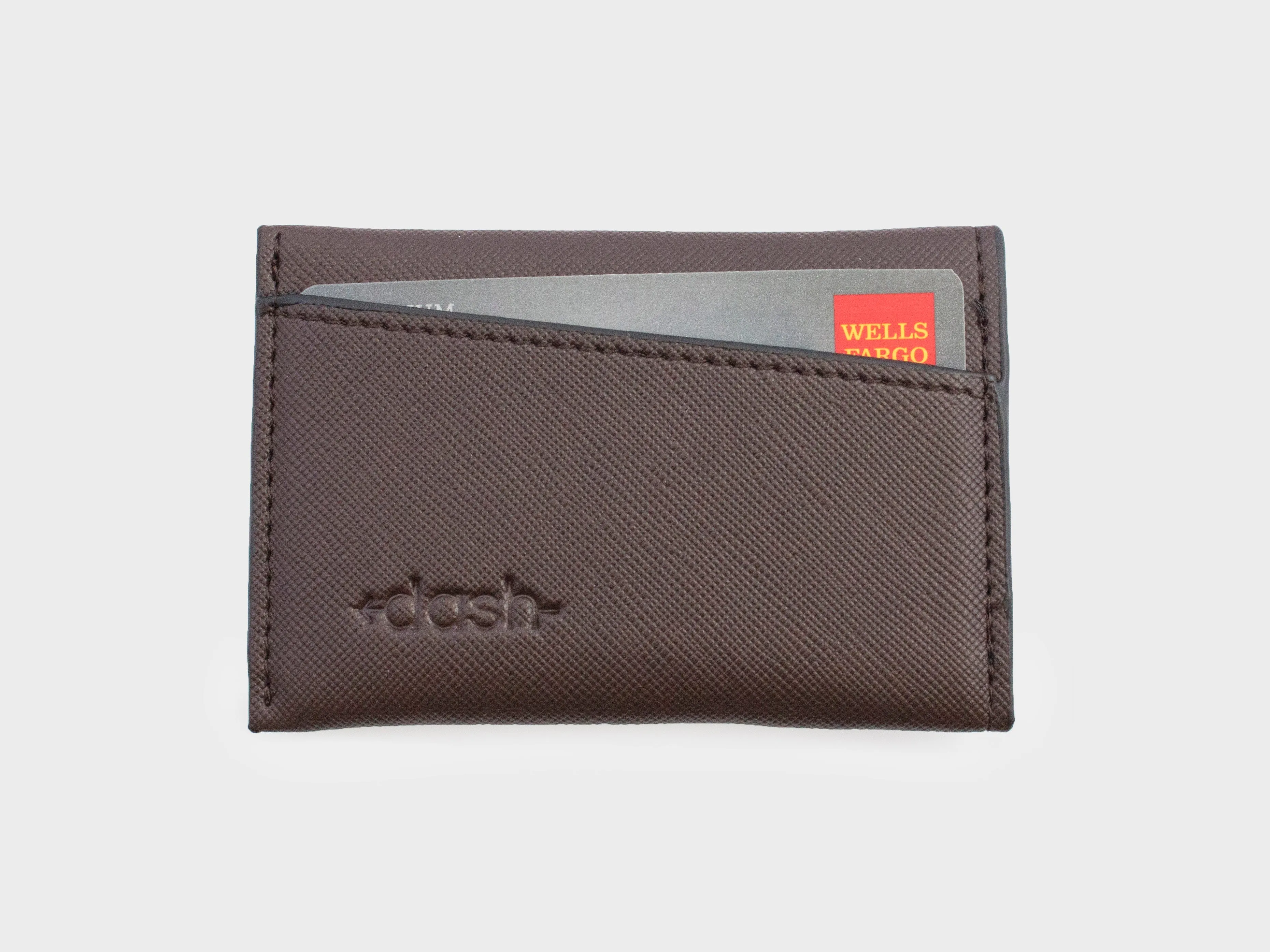 Dash Slim Wallet 3.0