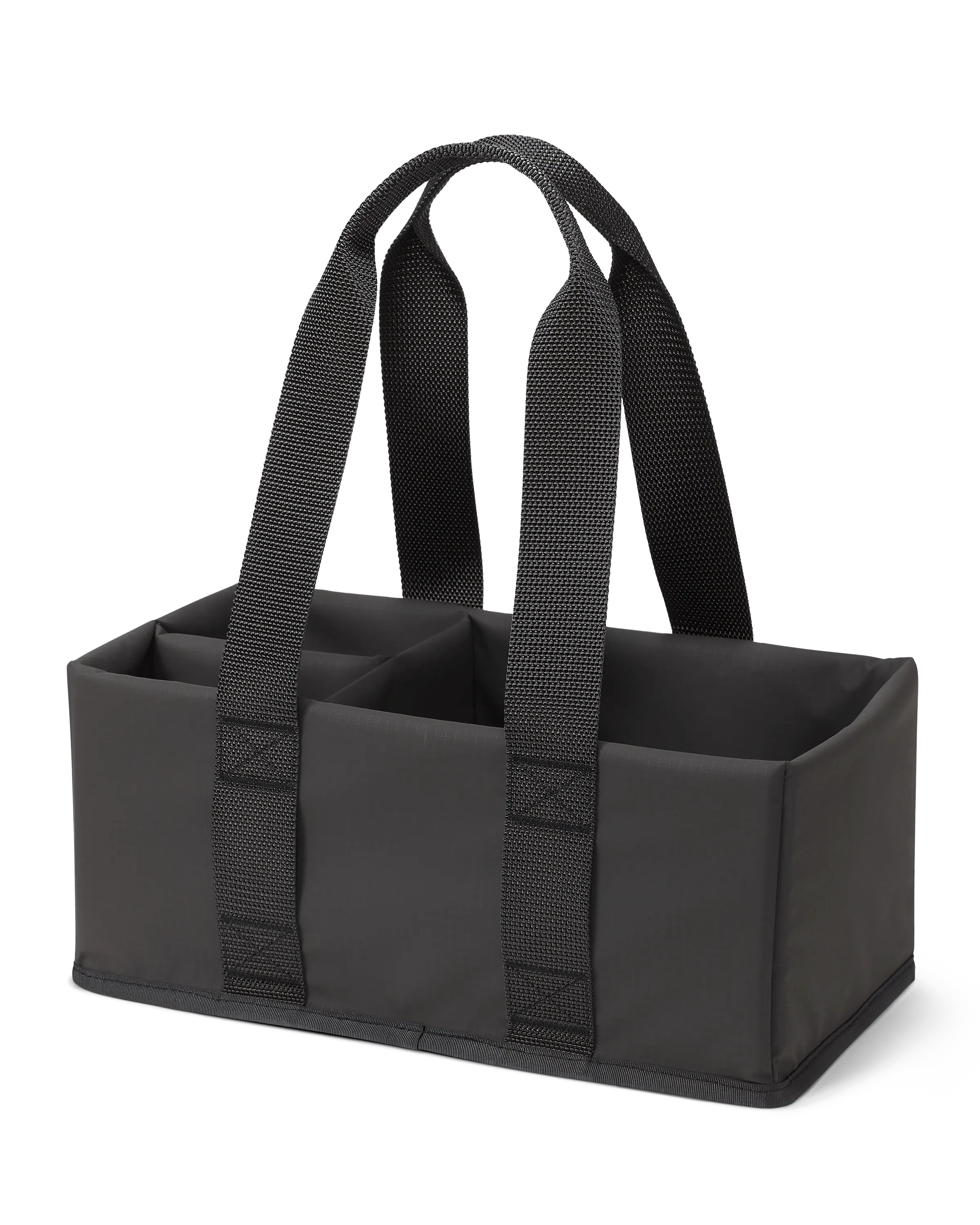 Distance Duffel | Valo