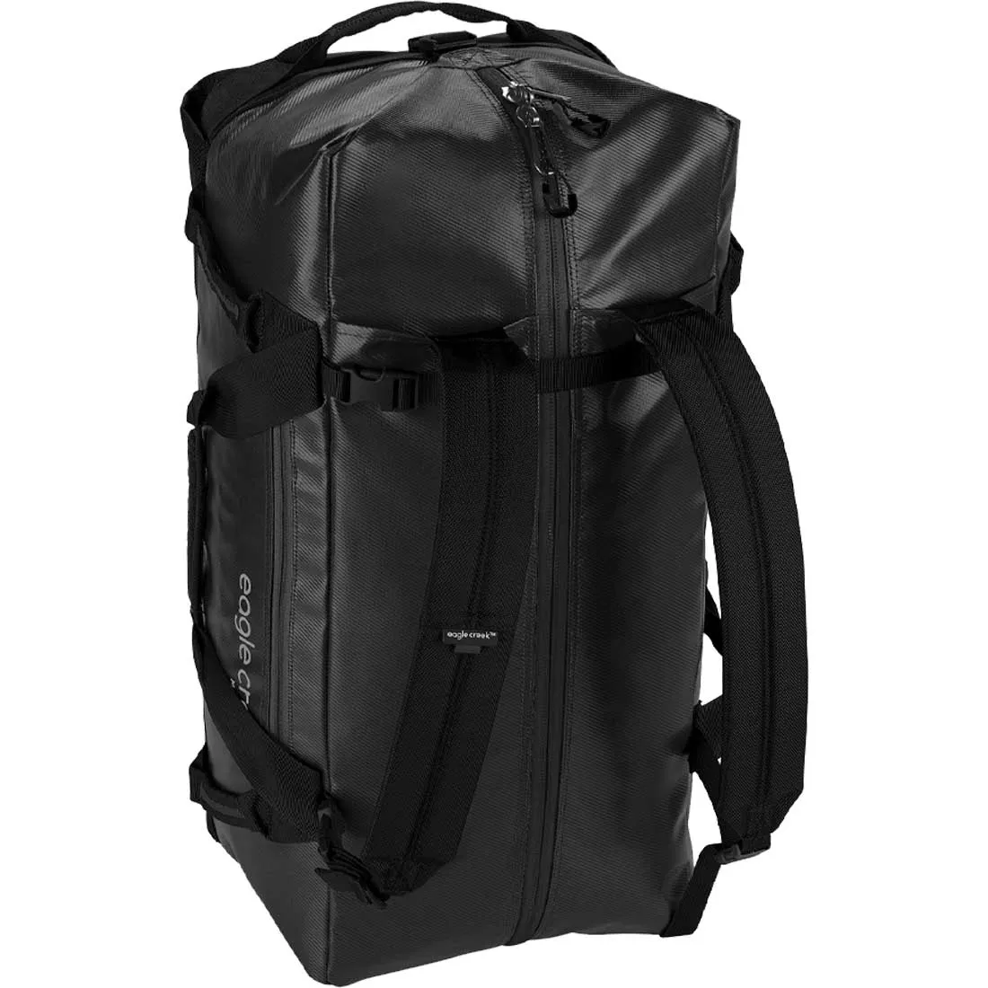 Eagle Creek Migrate Duffel 60L