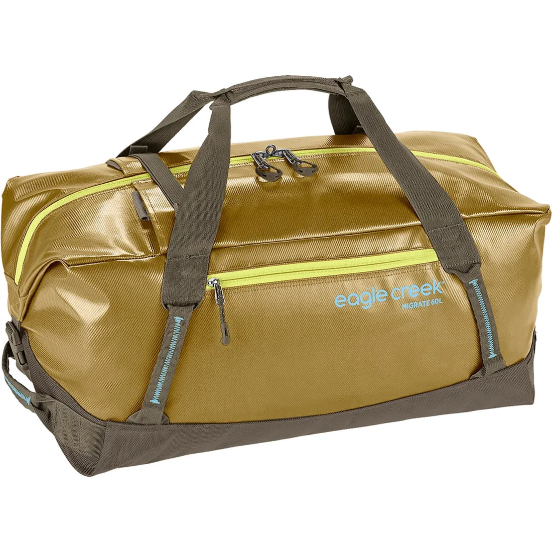 Eagle Creek Migrate Duffel 60L