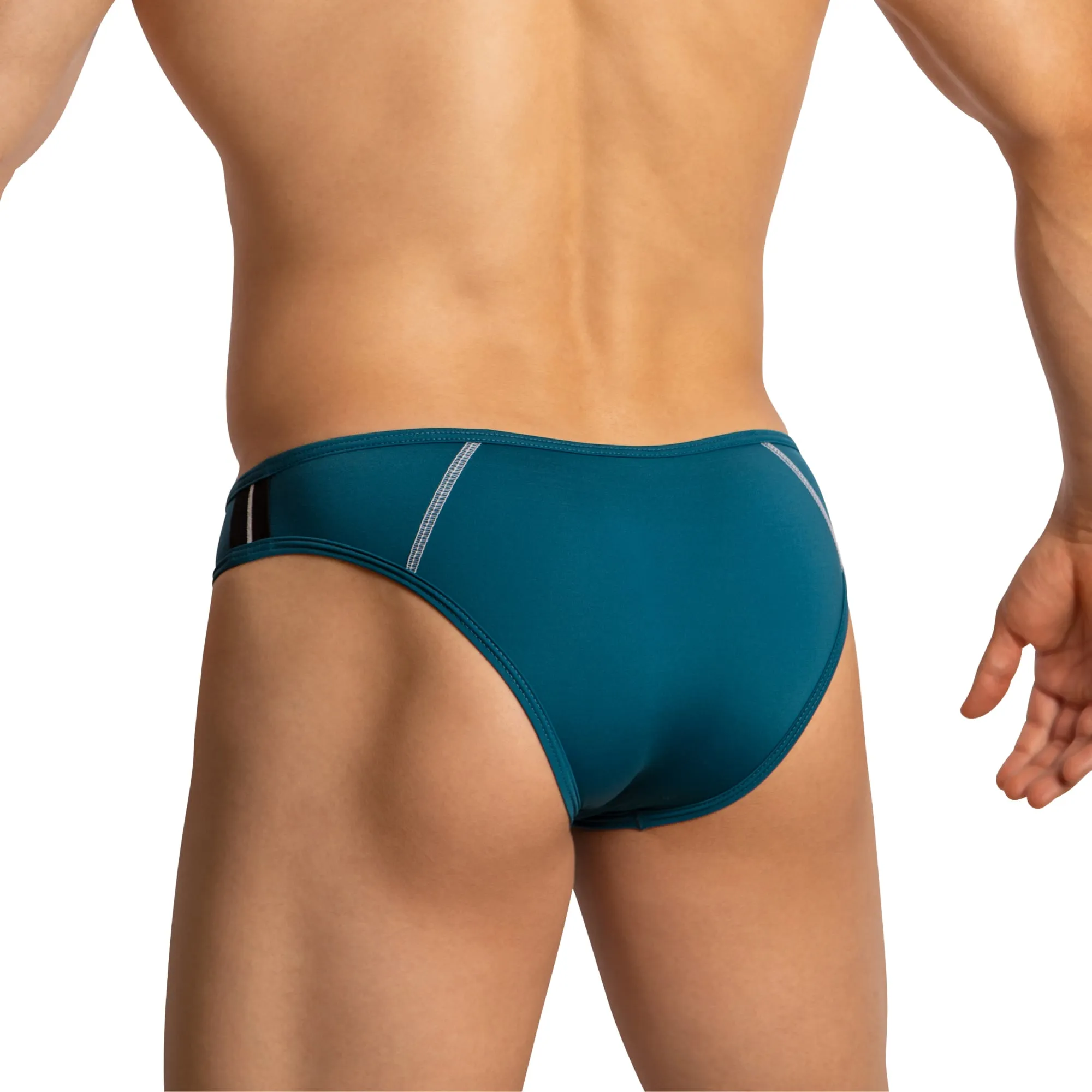 Feel Thongs for Guys FEI024