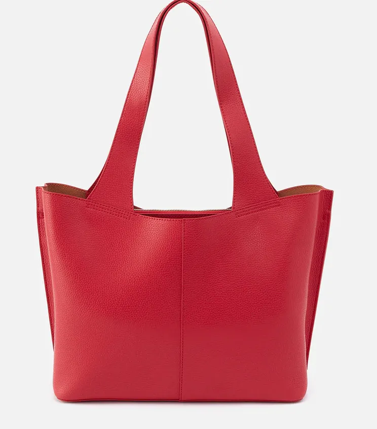 Hobo Vida Tote