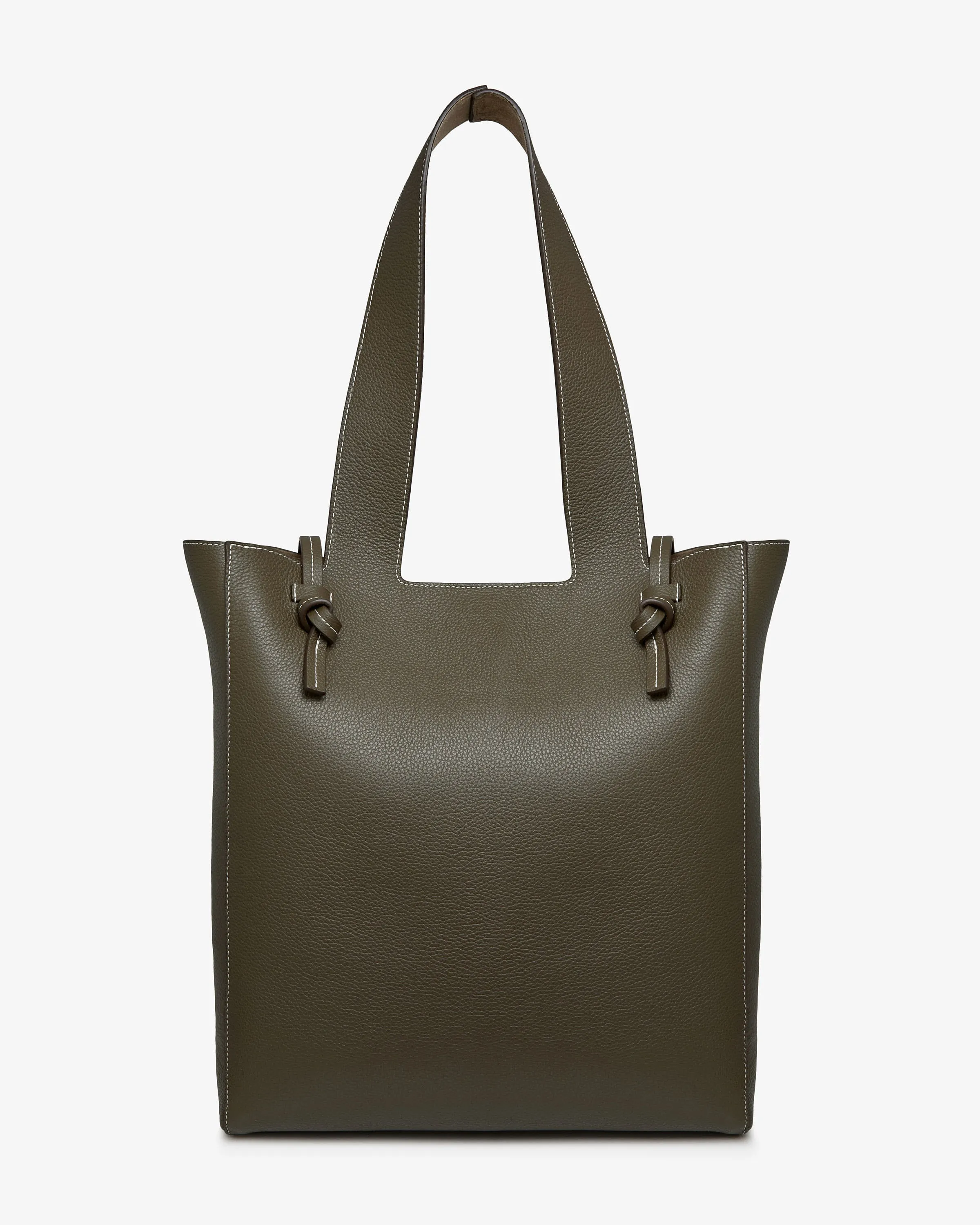 Melody Tote - Khaki