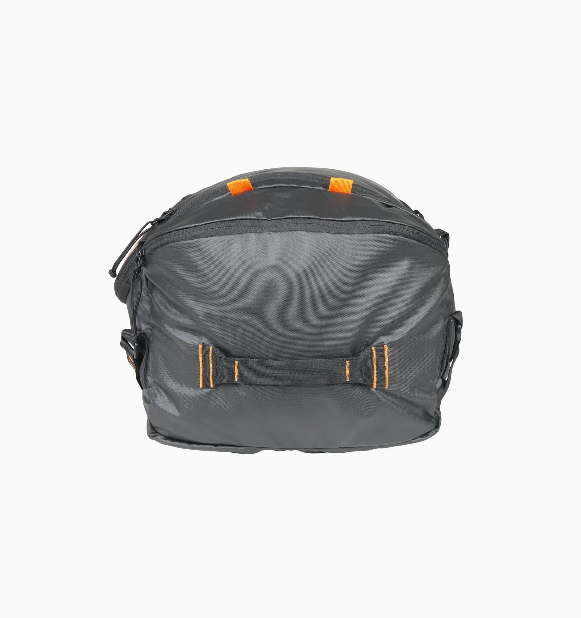 Mystery Ranch Mission Duffel 55L