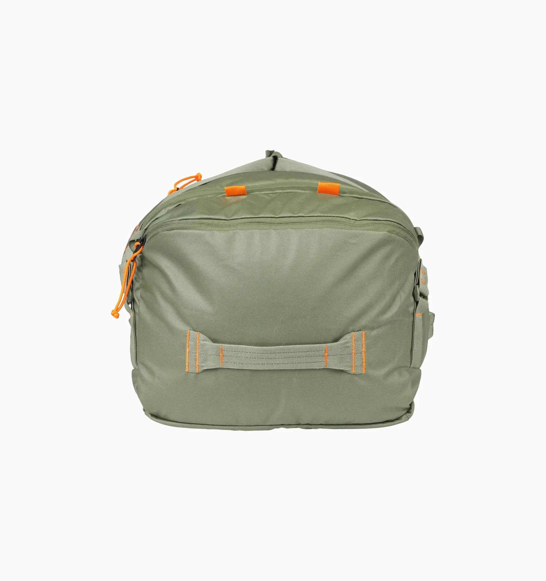 Mystery Ranch Mission Duffel 55L