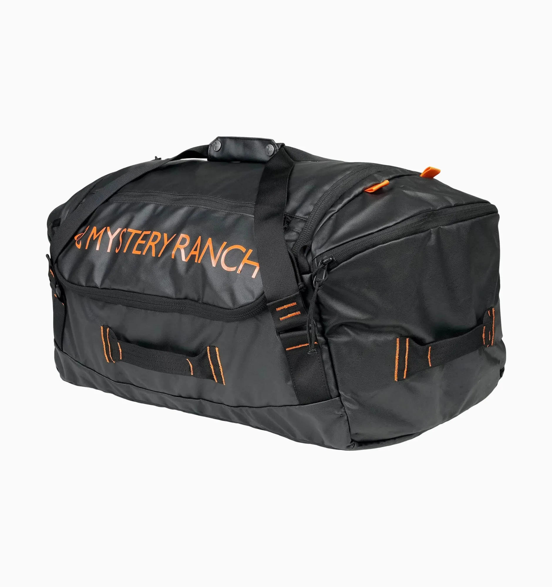 Mystery Ranch Mission Duffel 55L