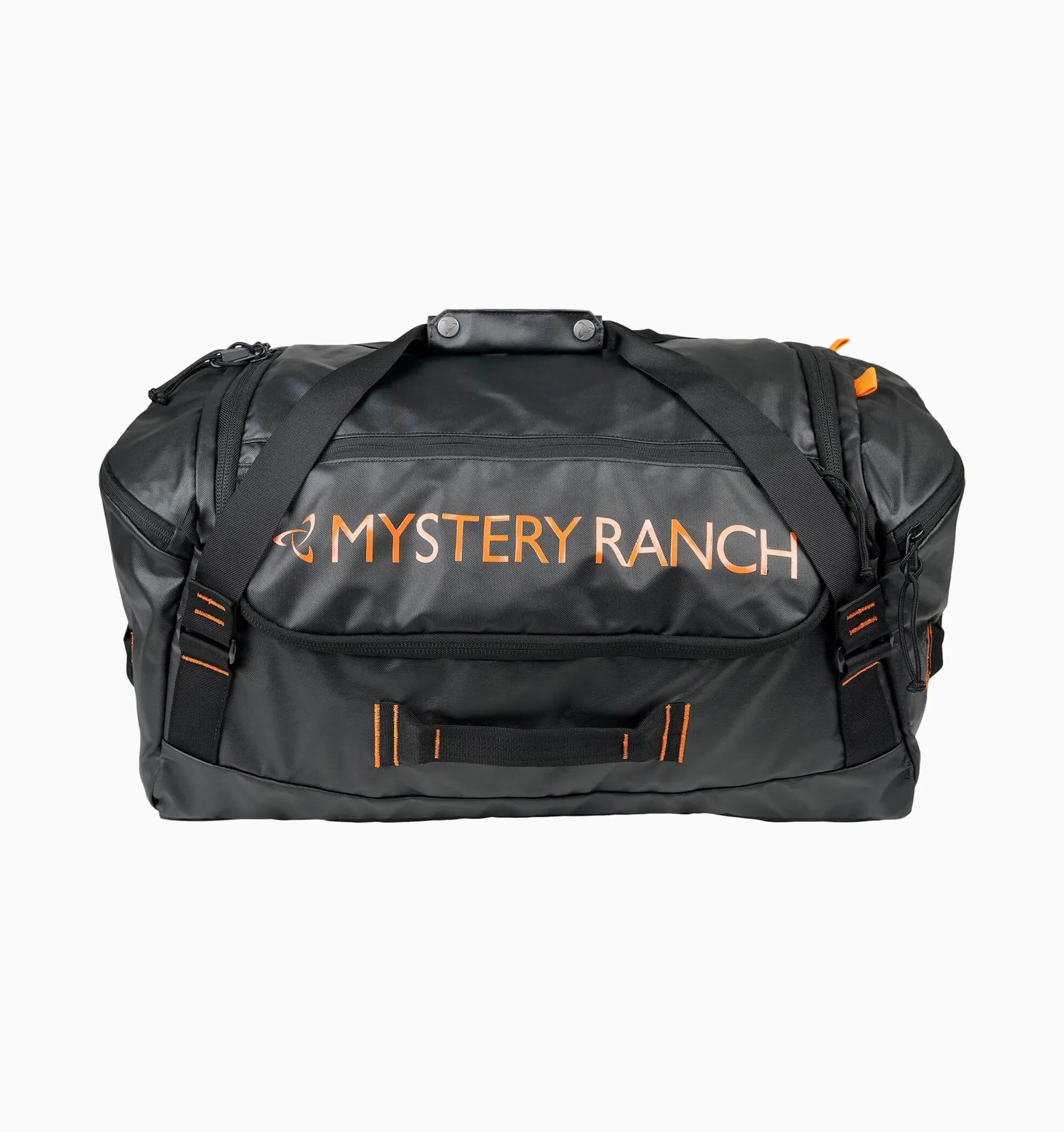 Mystery Ranch Mission Duffel 55L