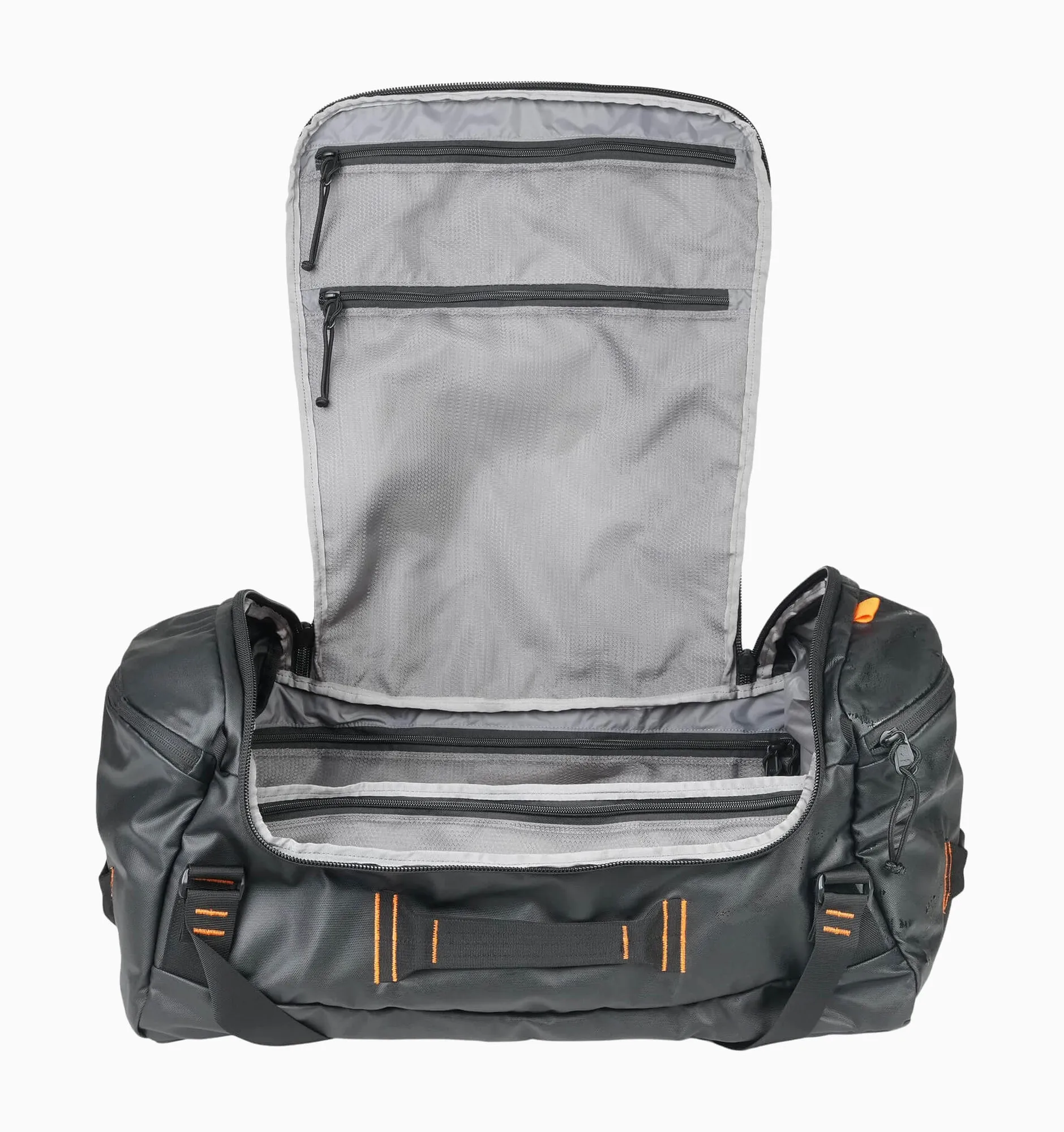 Mystery Ranch Mission Duffel 55L