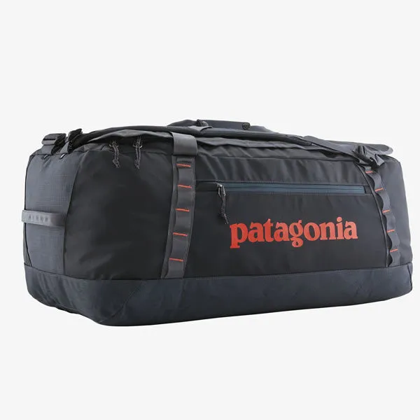 Patagonia 70 Litre Black Hole Packable Duffle - 49348