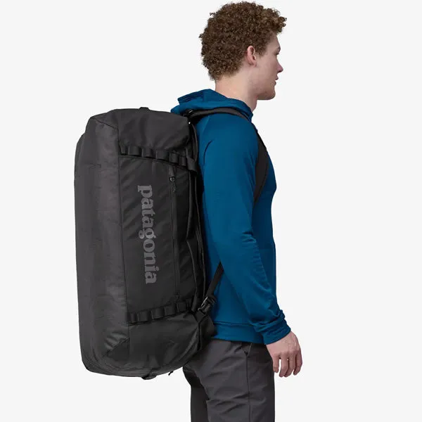 Patagonia 70 Litre Black Hole Packable Duffle - 49348