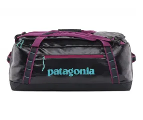 Patagonia 70L Black Hole Duffel 2023