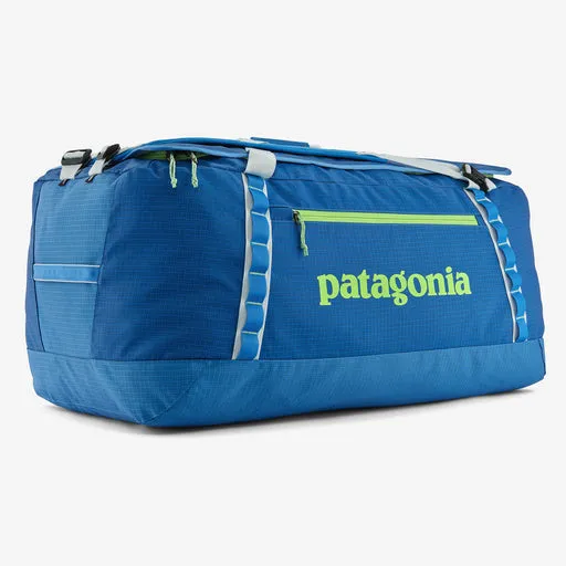 Patagonia Black Hole Duffel 100L