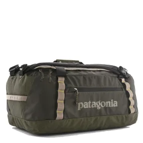 Patagonia Black Hole Duffel 40L Pine Needle Green