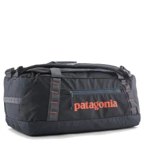 Patagonia Black Hole Duffel 40L Smolder Blue