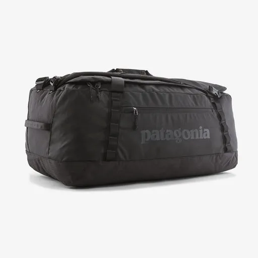 Patagonia Black Hole Matte Duffel 70L