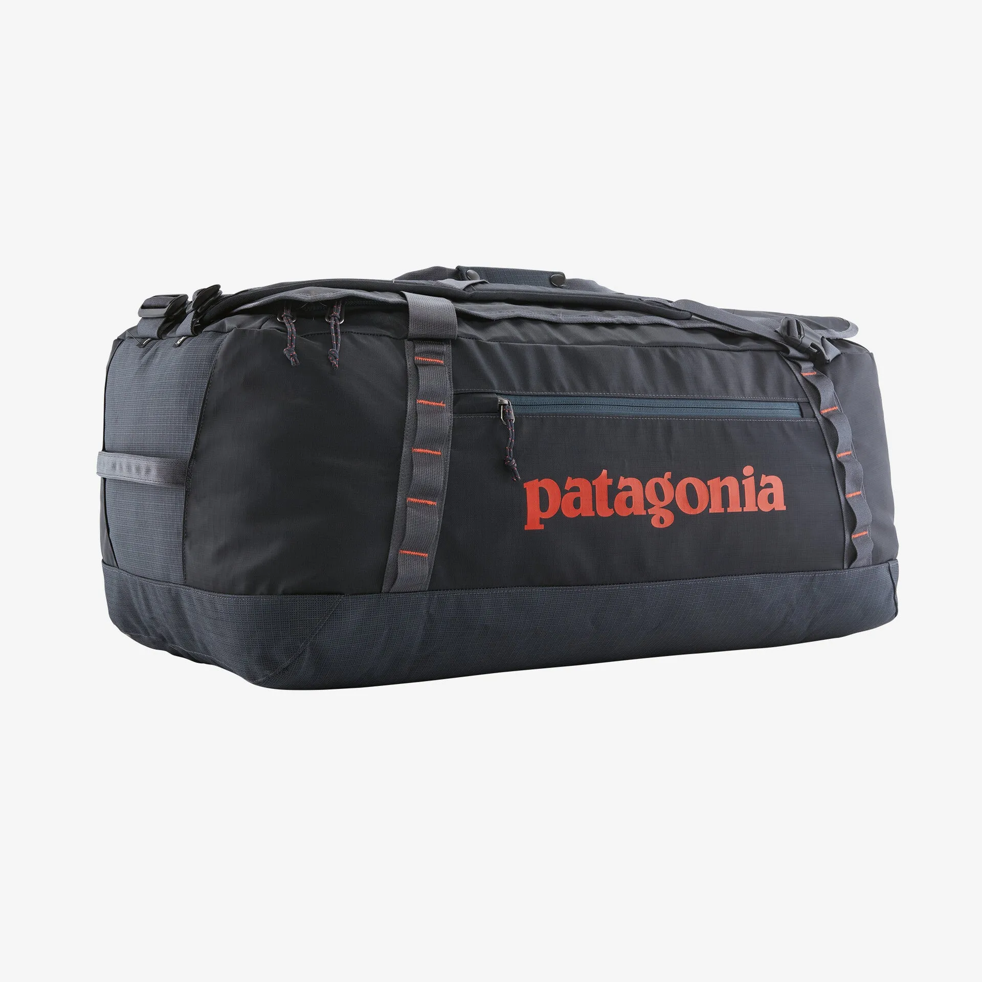 Patagonia Black Hole Matte Duffel 70L