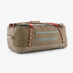 Patagonia Black Hole Matte Duffel 70L