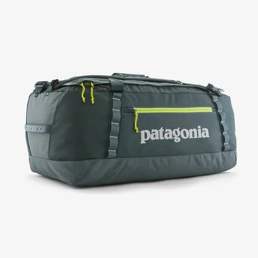 Patagonia Black Hole Matte Duffel 70L