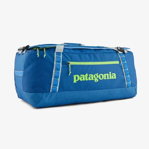 Patagonia Black Hole Matte Duffel 70L