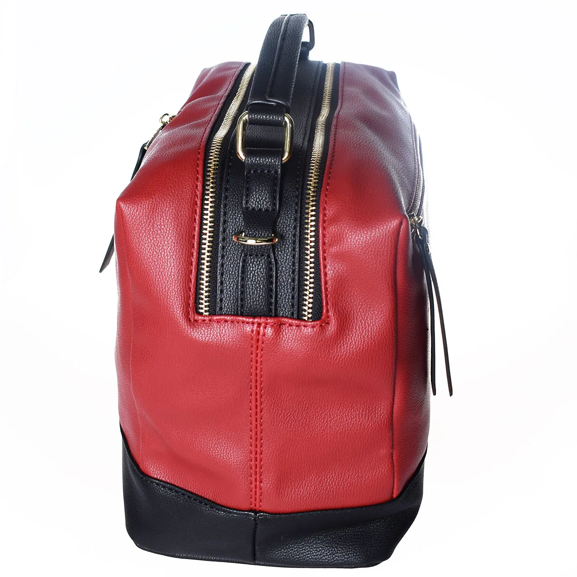 Red Bag - AB-H-7646