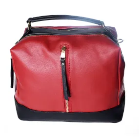 Red Bag - AB-H-7646