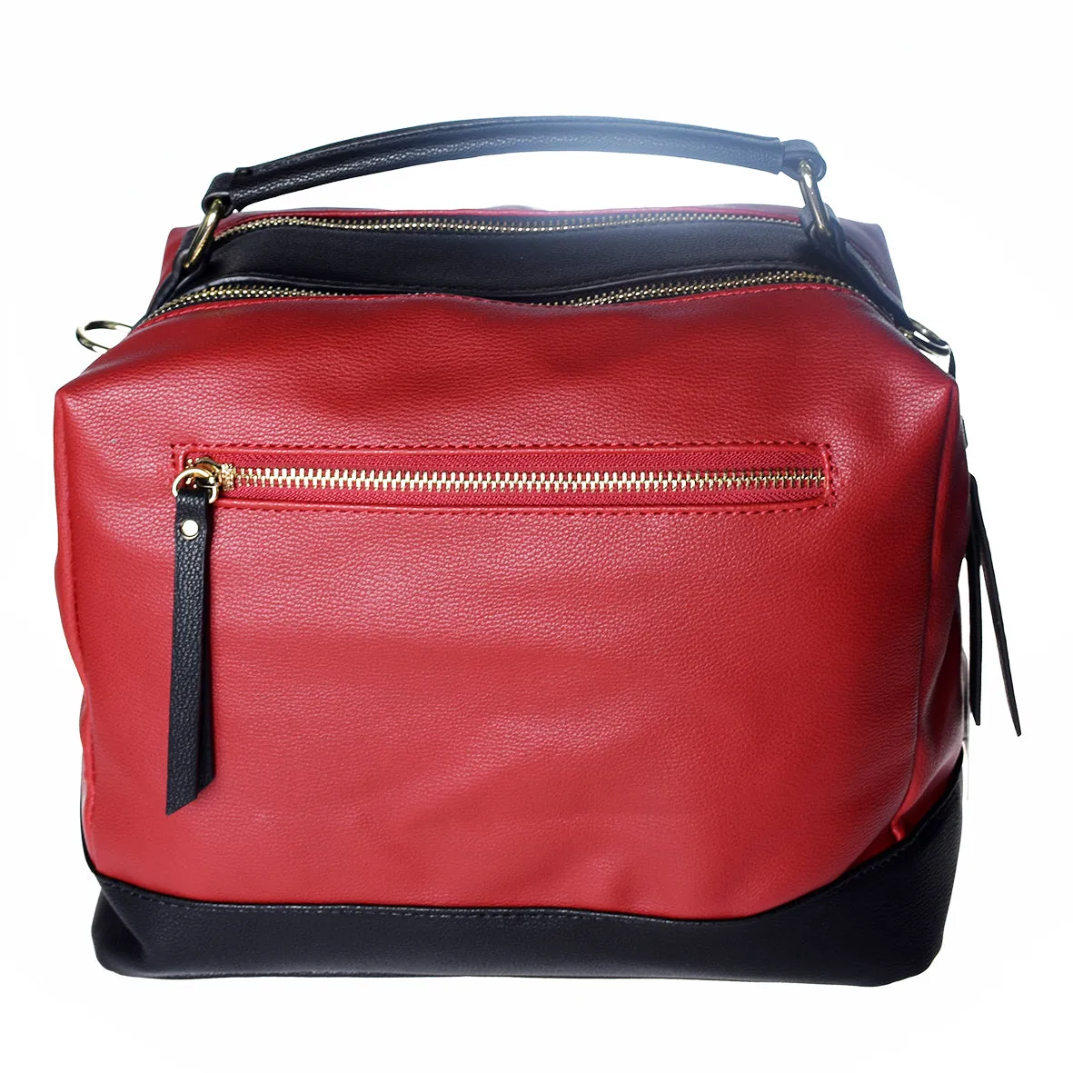 Red Bag - AB-H-7646