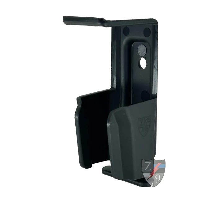 Taser 7 Cartridge Case