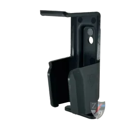 Taser 7 Cartridge Case