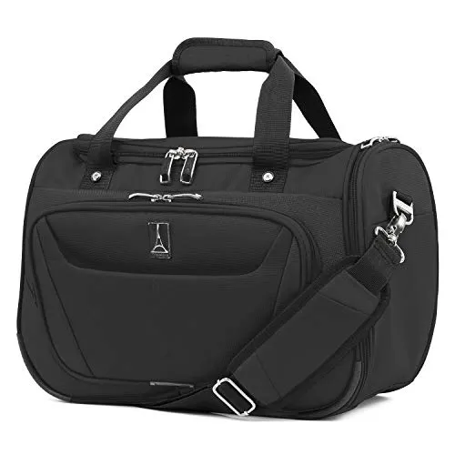 Travelpro Maxlite 5 Lightweight Underseat Carry-On Travel Tote