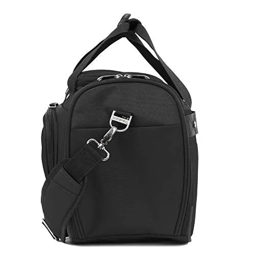 Travelpro Maxlite 5 Lightweight Underseat Carry-On Travel Tote