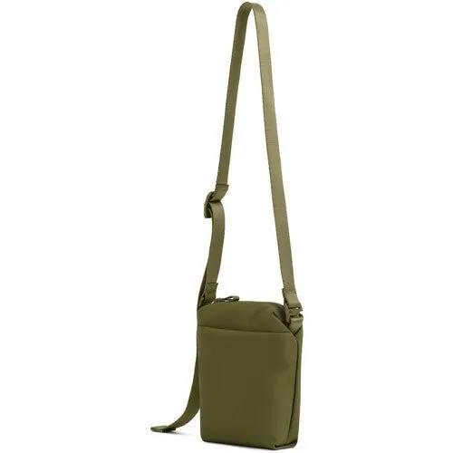 Urth Andesite 2L Camera Pouch - Green