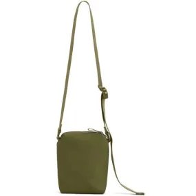 Urth Andesite 2L Camera Pouch - Green